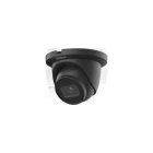 DAHUA TECHNOLOGY - DUHM-0030889 IPC-HDW5541TM-ASE-S3: TELECAMERA EYEBALL