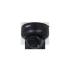DAHUA TECHNOLOGY - DUHM-0030895 IPC-HDBW5541R-ASE-S3: TELECAMERA DOME IP