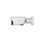 DAHUA TECHNOLOGY DUHM-0030897 IPC-HFW5541E-ASE-S3: TELECAMERA BULLET I