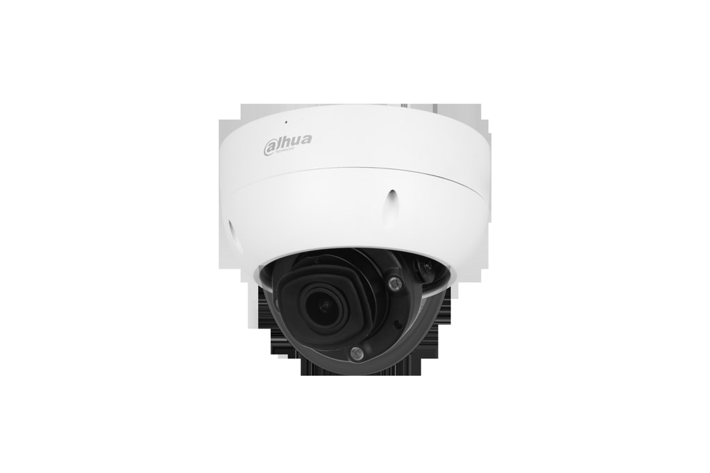 DAHUA TECHNOLOGY - DUHM-0030900 IPC-HDBW5442H-ZHE-S3: TELECAMERA DOME IP