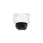 DAHUA TECHNOLOGY - DUHM-0030900 IPC-HDBW5442H-ZHE-S3: TELECAMERA DOME IP