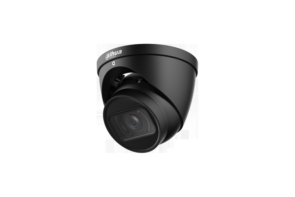 DAHUA TECHNOLOGY - DUHM-0030913 IPC-HDW5541T-ZE-S3: TELECAMERA EYEBALL I