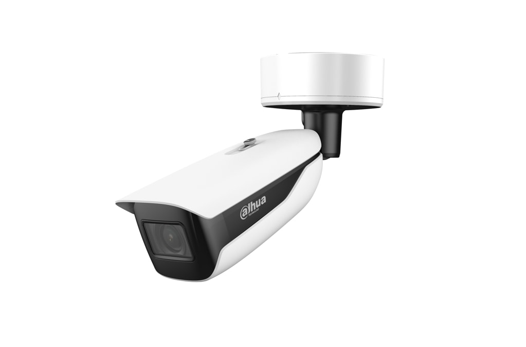 DAHUA TECHNOLOGY - DUHM-0031018 IPC-HFW7842H-Z-X: TELECAMERA BULLET IP A