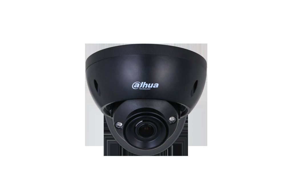 DAHUA TECHNOLOGY DUHM-0030920 IPC-HDBW5541E-Z5E-S3: TELECAMERA DOME IP