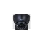 DAHUA TECHNOLOGY - DUHM-0030921 IPC-HDBW5241E-ZE-S3: TELECAMERA DOME IP