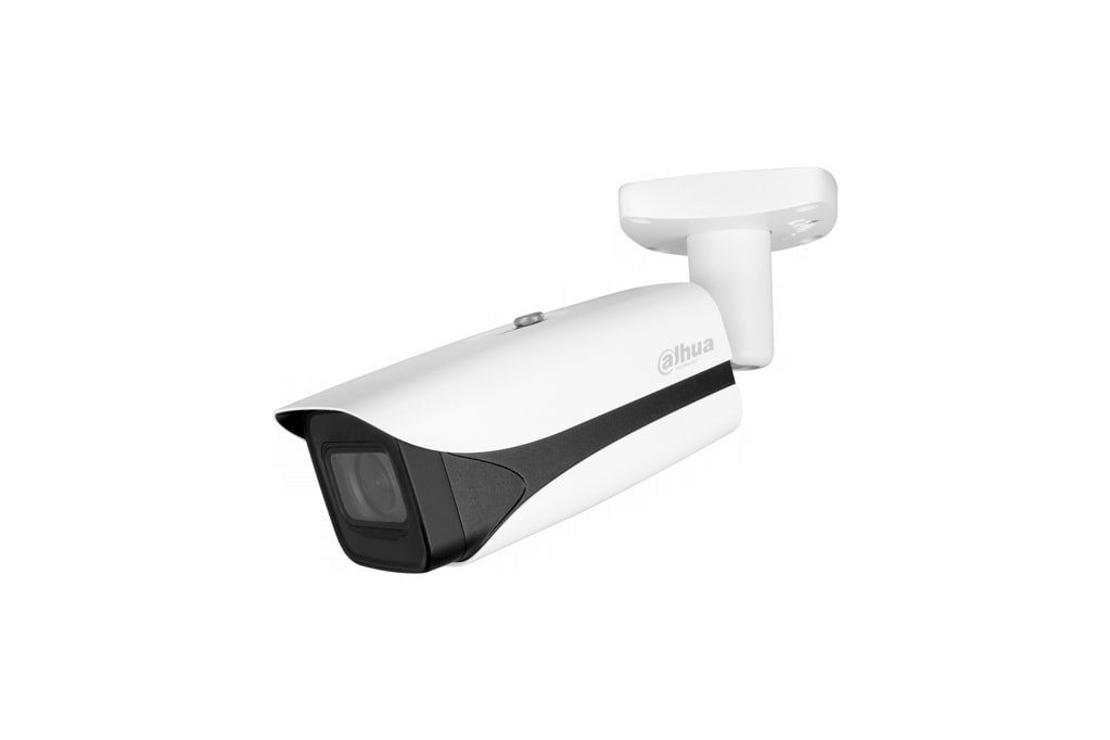 DAHUA TECHNOLOGY DUHM-0030925 IPC-HFW5241E-ZE-S3: TELECAMERA BULLET IP