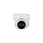 DAHUA TECHNOLOGY - DUHM-0030737 IPC-HDW5842TM-ASE-S3: TELECAMERA EYEBALL