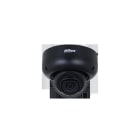 DAHUA TECHNOLOGY - DUHM-0030929 IPC-HDBW5442R-ASE-S3: TELECAMERA DOME IP