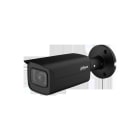 DAHUA TECHNOLOGY - DUHM-0030931 IPC-HFW5842T-ASE-S3: TELECAMERA BULLET I