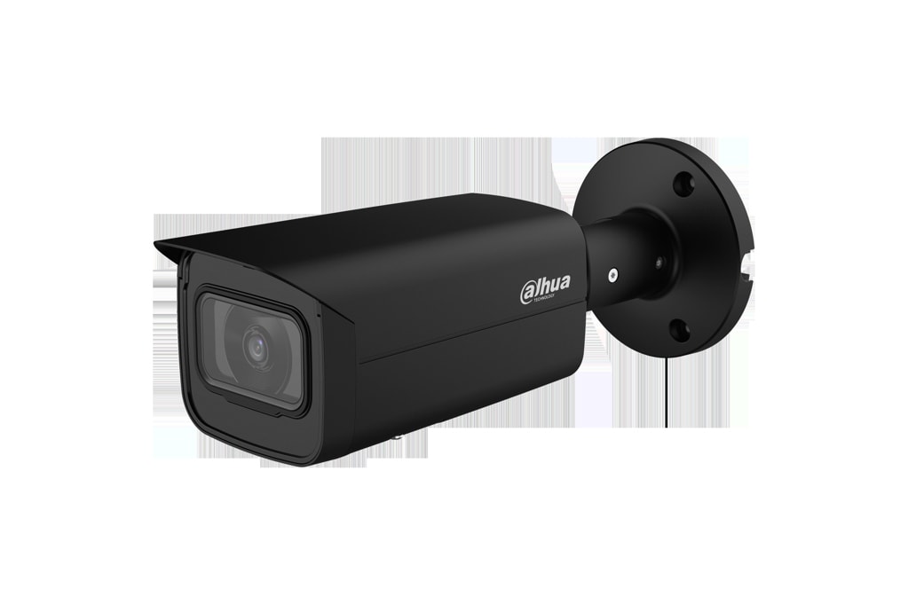 DAHUA TECHNOLOGY - DUHM-0030931 IPC-HFW5842T-ASE-S3: TELECAMERA BULLET I