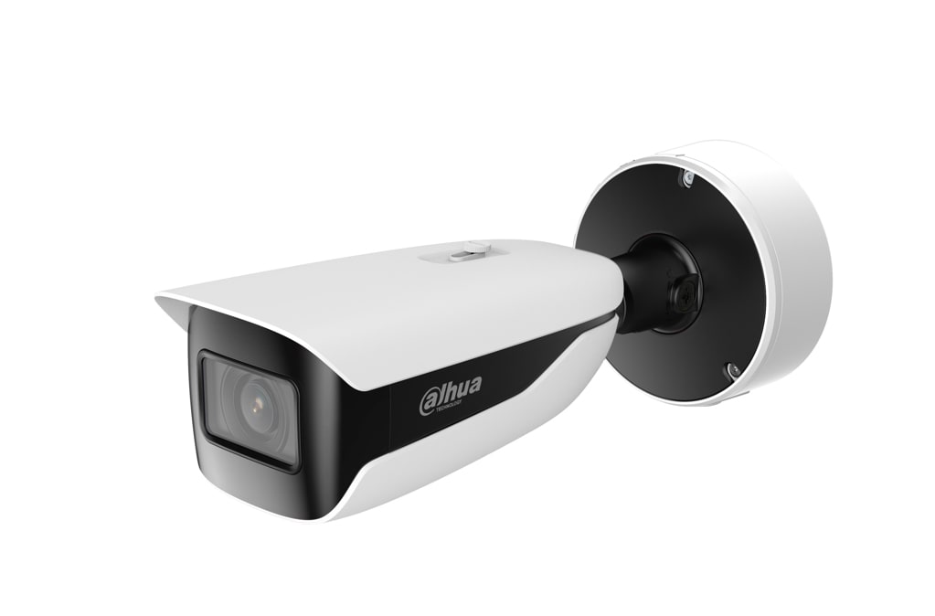 DAHUA TECHNOLOGY - DUHM-0031176 IPC-HFW7842H-Z-ATC-X: TELECAMERA BULLET