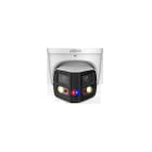 DAHUA TECHNOLOGY - DUHM-0031642 IPC-PDW3849-A180-AS-PV: TELECAMERA EYEBA