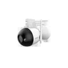 DAHUA TECHNOLOGY - DUHM-0032874 F2C-LED: TELECAMERA BULLET IP/WI-FI FULL