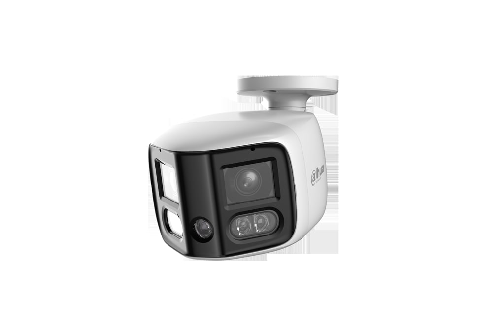 DAHUA TECHNOLOGY DUHM-0031641 IPC-PFW3849S-A180-AS-PV: TELECAMERA BULL