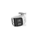 DAHUA TECHNOLOGY DUHM-0031641 IPC-PFW3849S-A180-AS-PV: TELECAMERA BULL