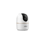 DAHUA TECHNOLOGY DUHM-0032726 H2A: TELECAMERA PT IP/WI-FI DA INTERNO,