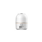 DAHUA TECHNOLOGY - DUHM-0032728 H4A: TELECAMERA PT IP/WI-FI DA INTERNO,
