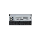 DAHUA TECHNOLOGY - DUHM-0015303 EVS7136S: EMBEDDED VIDEO STORAGE SINGLE