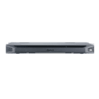 DAHUA TECHNOLOGY DUHM-0008578 NVD0105DH-4K: DECODER IP 1U A 1 CANALE,