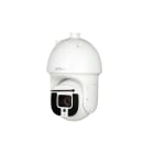 DAHUA TECHNOLOGY - DUHM-0015568 SD8A440XA-HNR-F: SPEED DOME IP AI WIZMIN