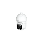 DAHUA TECHNOLOGY DUHM-0015591 SD8A440-HNF-PA: SPEED DOME IP AI WIZMIND
