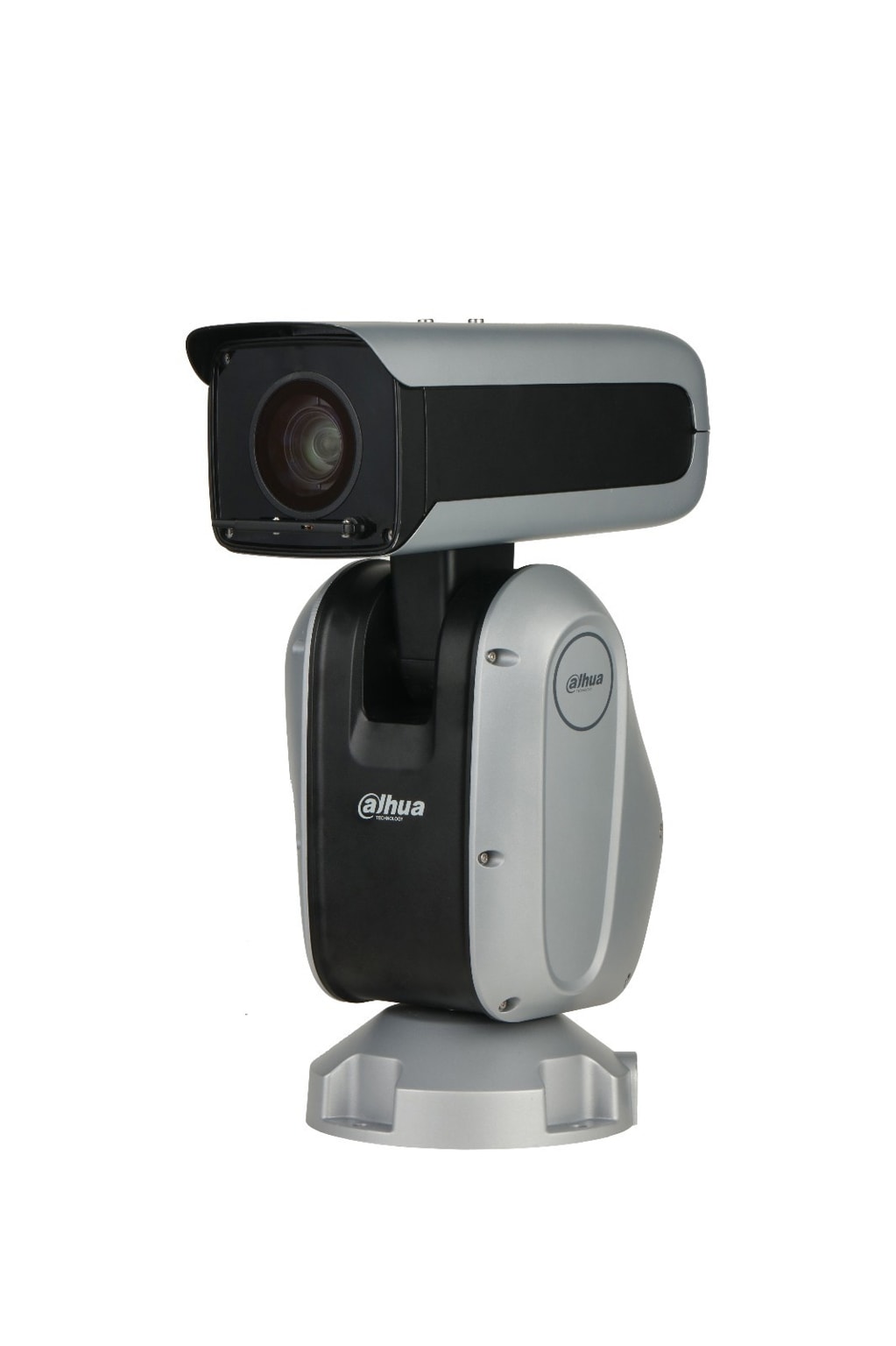 DAHUA TECHNOLOGY - DUHM-0016126 PTZ83440-HNF-PA: POSITIONING SYSTEM IP A