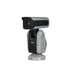 DAHUA TECHNOLOGY - DUHM-0016126 PTZ83440-HNF-PA: POSITIONING SYSTEM IP A