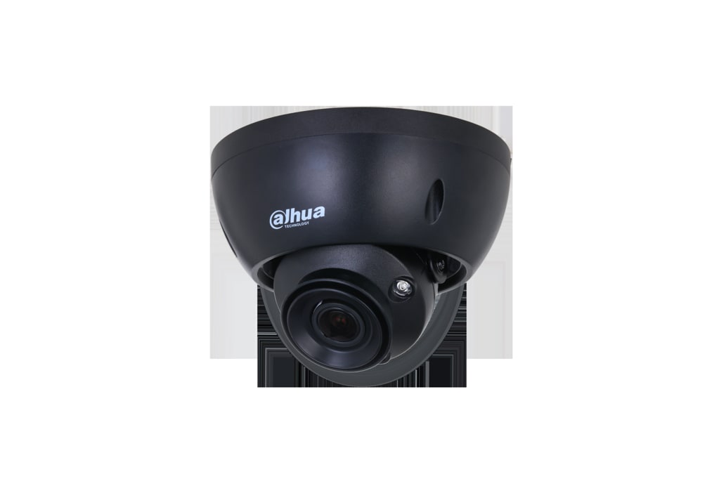 DAHUA TECHNOLOGY - DUHM-0013807 IPC-HDBW5541E-ZE: TELECAMERA DOME IP AI