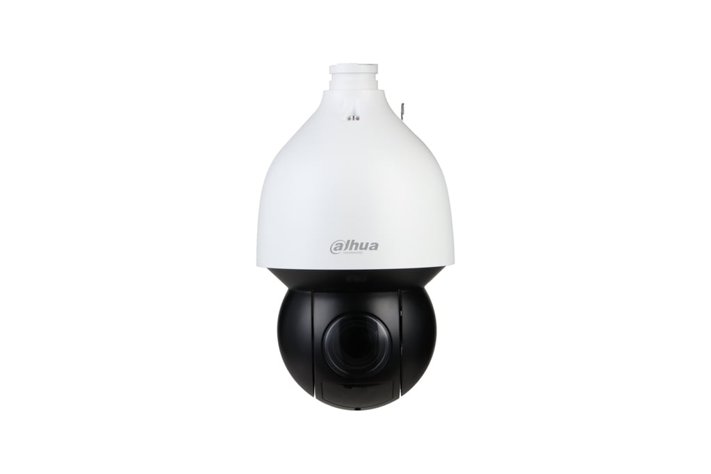 DAHUA TECHNOLOGY - DUHM-0020624 SD5A225GB-HNR: SPEED DOME IP AI WIZSENSE