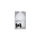 DAHUA TECHNOLOGY DUHM-0029677 SD6CE225DB-HNY: SPEED DOME IP AI WIZSENS