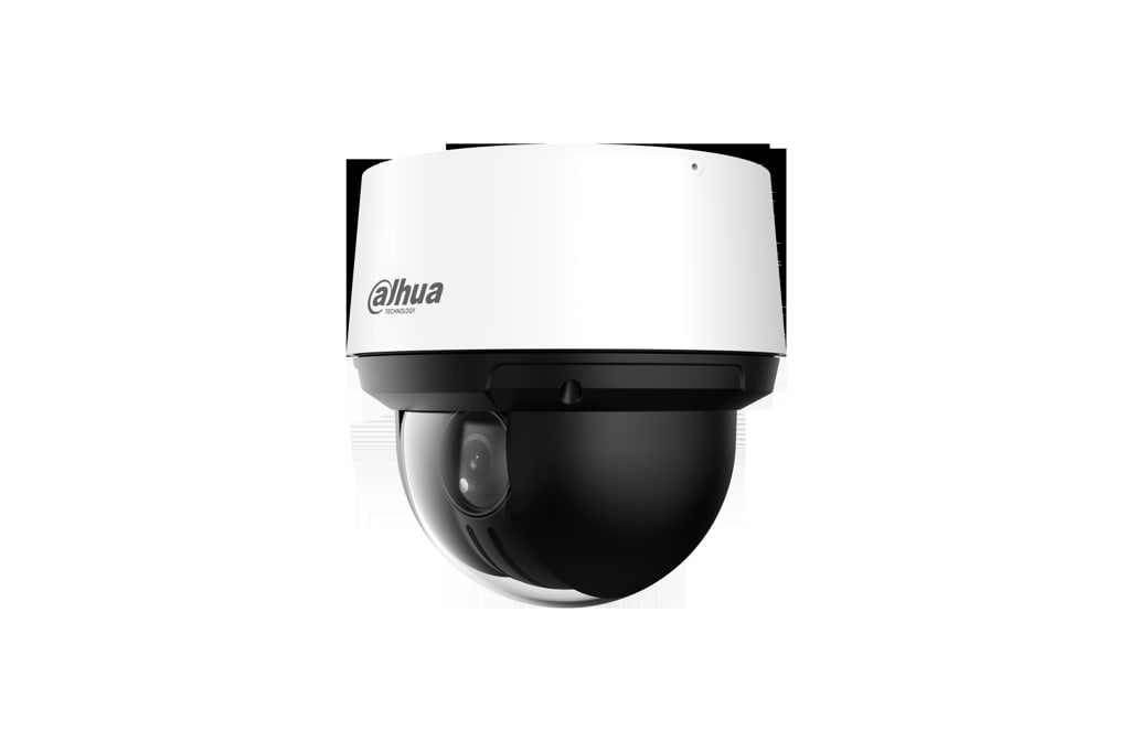 DAHUA TECHNOLOGY DUHM-0029817 SD4A425DB-HNY: SPEED DOME IP AI WIZMIND