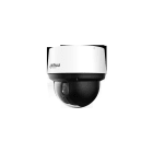DAHUA TECHNOLOGY DUHM-0029817 SD4A425DB-HNY: SPEED DOME IP AI WIZMIND