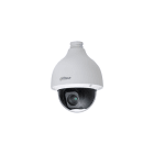 DAHUA TECHNOLOGY - DUHM-0030187 SD50432GB-HNR: SPEED DOME IP AI WIZSENSE