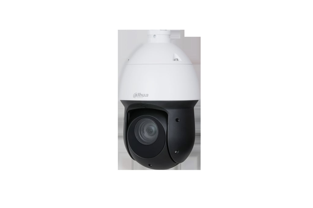 DAHUA TECHNOLOGY DUHM-0030942 SD49425GB-HNR: SPEED DOME IP AI WIZSENSE