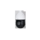 DAHUA TECHNOLOGY DUHM-0030942 SD49425GB-HNR: SPEED DOME IP AI WIZSENSE