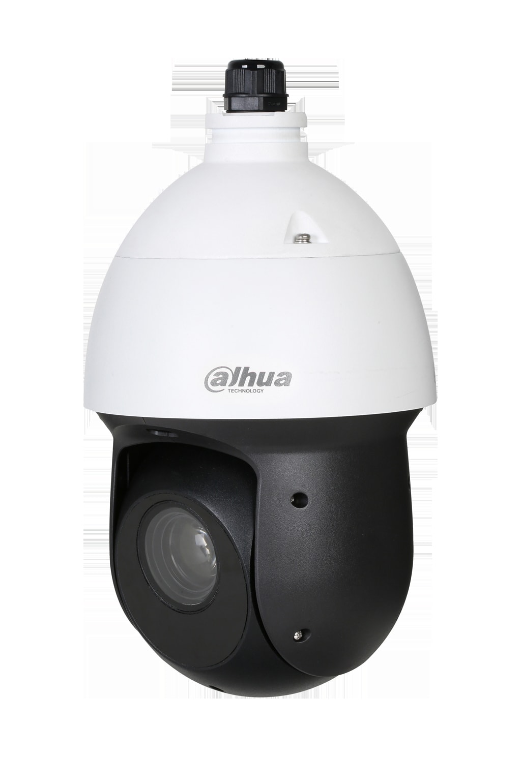 DAHUA TECHNOLOGY DUHM-0031905 SD49225DB-HC: SPEED DOME HDCVI STARLIGHT