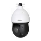 DAHUA TECHNOLOGY DUHM-0031905 SD49225DB-HC: SPEED DOME HDCVI STARLIGHT