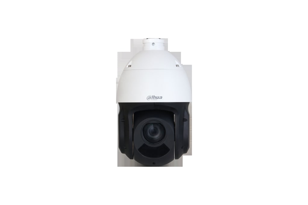 DAHUA TECHNOLOGY - DUHM-0031688 SD49425DB-HNY-GQ-EAU: SPEED DOME IP 4G A