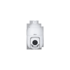 DAHUA TECHNOLOGY DUHM-0031547 SD4E425GB-HNR-A-PV1: SPEED DOME IP AI WI