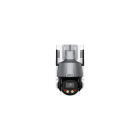DAHUA TECHNOLOGY DUHM-0033197 SD3C405DB-GNY-AW-PV: TELECAMERA PTZ IP/W