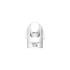 DAHUA TECHNOLOGY DUHM-0033204 H4C: TELECAMERA PT IP/WI-FI DA INTERNO,