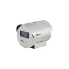 DAHUA TECHNOLOGY DUHM-0015593 ECA3A1404-HNR-XB: TELECAMERA BULLET IP A