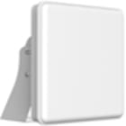 DAHUA TECHNOLOGY DUHM-0015918 ITARD-024SA-ST: RILEVATORE RADAR PER SIS