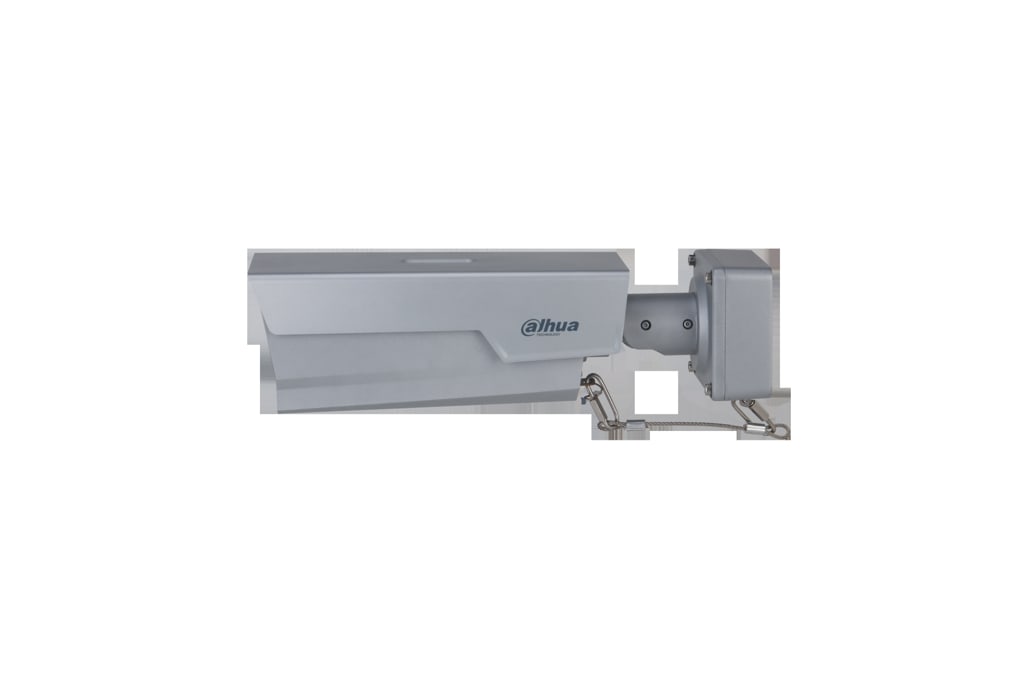 DAHUA TECHNOLOGY - DUHM-0020391 ITC431-RW1F-IRL8-C2: TELECAMERA BULLET A