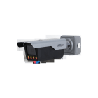 DAHUA TECHNOLOGY - DUHM-0030457 ITC413-PW4D-IZ1: TELECAMERA BULLET AI AC