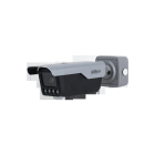 DAHUA TECHNOLOGY DUHM-0030458 ITC413-PW4D-IZ3: TELECAMERA BULLET AI AC