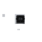 DAHUA TECHNOLOGY DUHM-0014138 HAC-HUM3201B-P-S2: MINI CAMERA HDCVI STA