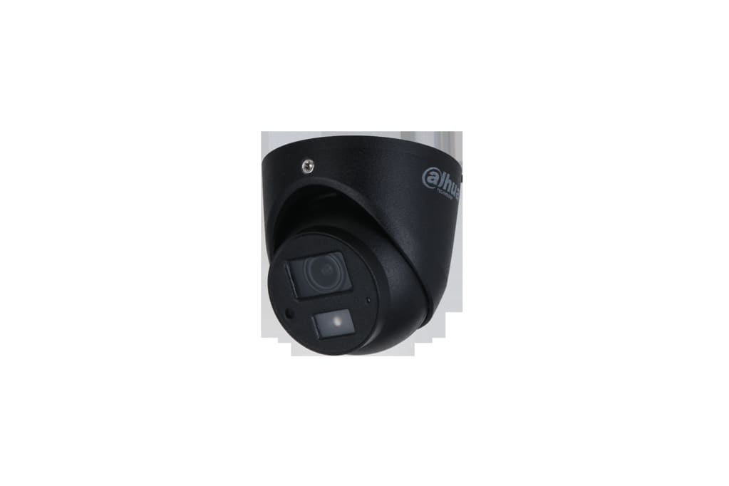 DAHUA TECHNOLOGY - DUHM-0015281 HAC-HDW3200G-M-S5: MINI DOME MOBILE HDCV