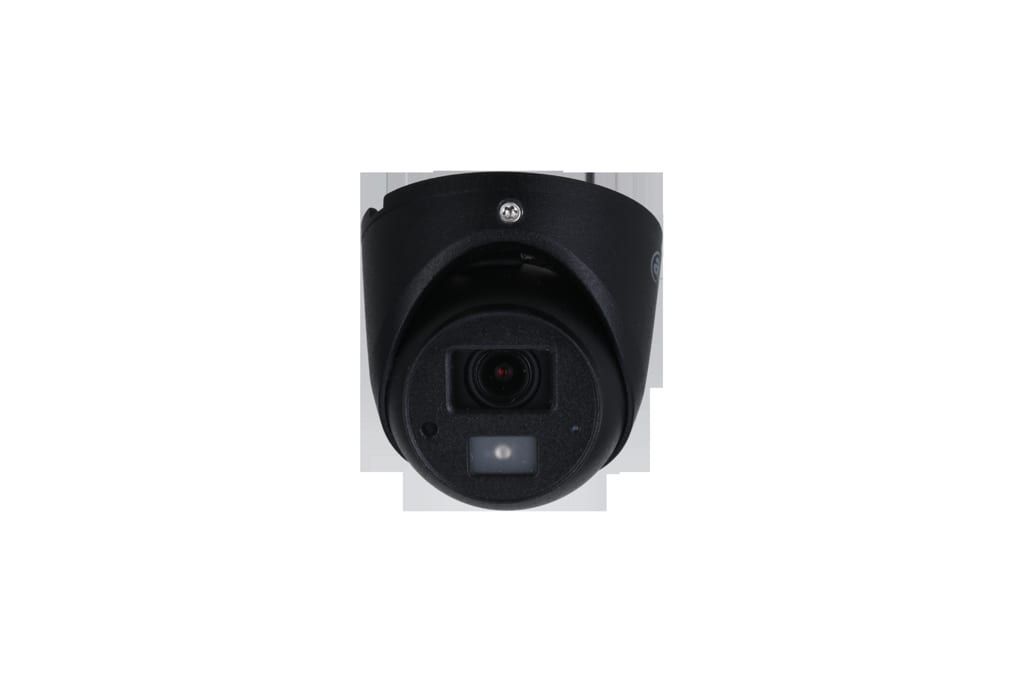 DAHUA TECHNOLOGY - DUHM-0015211 HAC-HDW3200G-S5: TELECAMERA EYEBALL HDCV