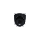 DAHUA TECHNOLOGY DUHM-0015211 HAC-HDW3200G-S5: TELECAMERA EYEBALL HDCV